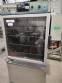 Climate chamber for stability testing with temperature and humidity control Quimis