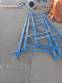 Pallet truck