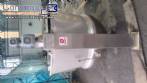 Bauducco jacketed mixing bowl 1200 liters