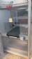 BVM BRUNNER shrink tunnel shrink packaging machine