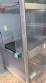 BVM BRUNNER shrink tunnel shrink packaging machine