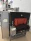 BVM BRUNNER shrink tunnel shrink packaging machine