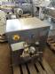 Homogenization pump 500 liters per hour Mark Niro Soavi