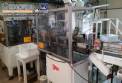 Packing machine Fabrima