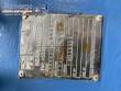 Lobe pump in 316 stainless steel Waukesha Cherry Burrell Universal 2 SPX