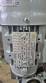 Italvisa F2 Gnocchi Making Machine � Up to 60 kg/hour