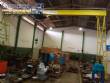 Overhead cranes 5 ton Qualix