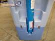 Elga water purification system