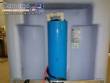 Elga water purification system