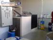 Sigma 150 kg industrial mixer manufacturer G Mazzoni