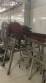 Complete line for cassava production