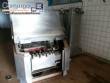 Milk packing machine Tetra Pak