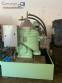 Alfa Laval industrial separator centrifuge
