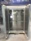 Inducell 707 Drying Oven