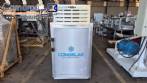 Ultra freezer for 7 trays