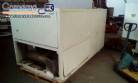 Large chiller water unit Hebleimar