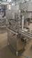 Linear filling 6 stainless steel burners
