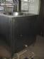 Ripening pasteurizing system for ice creams