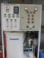 System for generation of purified by reverse osmosis ROH model 006034