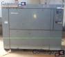 Atlas Copco air compressor