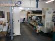 Jiangyin Kesheng Machinery Slitting and Rewinding Machine