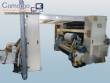 Jiangyin Kesheng Machinery Slitting and Rewinding Machine