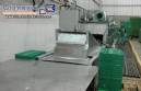 Washer of cashier Subra