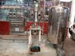 Zegla Unimix 9,000 liter carbonator premix