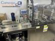 Tecfag automatic stainless steel blister thermoforming machine