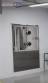 Liobras LP 1280 Production Freeze Dryer