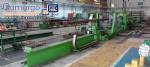 Continuous hydraulic torque machine Tianhe