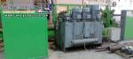 Continuous hydraulic torque machine Tianhe