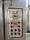 Perfecta Curitiba rotary oven