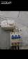 Pasteurization and homogenization line