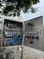 Stainless steel pasteurizer for liquids, juices, milk, Innova Inox, 2,000 liters per hour
