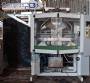 Automatic baler for packaging