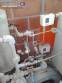 Steam generator J G equipamentos