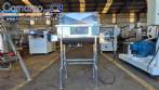 30-Liter Stainless Steel Ribbon Blender