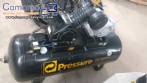 Air compressor Pressure 250 L