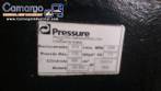 Air compressor Pressure 250 L