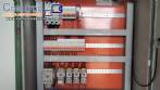 Refrigerated digester 2000 liters Indelbras