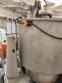 Continuous separator centrifuge Atl�ntica 40 cv