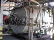 Boiler industry to generate steam CBC