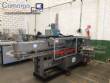 Automatic vertical carton packing machine Fabrima