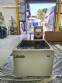 Benchtop thermostatic circulating bath E25 S LAUDA