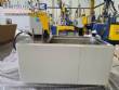 Benchtop thermostatic circulating bath E25 S LAUDA