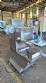 Italvisa Pastaia P55 pasta extruder