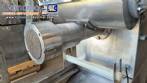 Italvisa Pastaia P55 pasta extruder