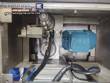 SANTEC hamburger patty forming machine