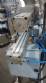 SANTEC hamburger patty forming machine